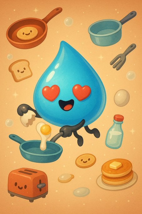 artwork (15).jpg